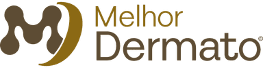 Melhor Dermato